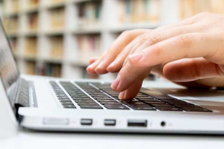 Laptops for Leeds Families in New Recycling Initiative