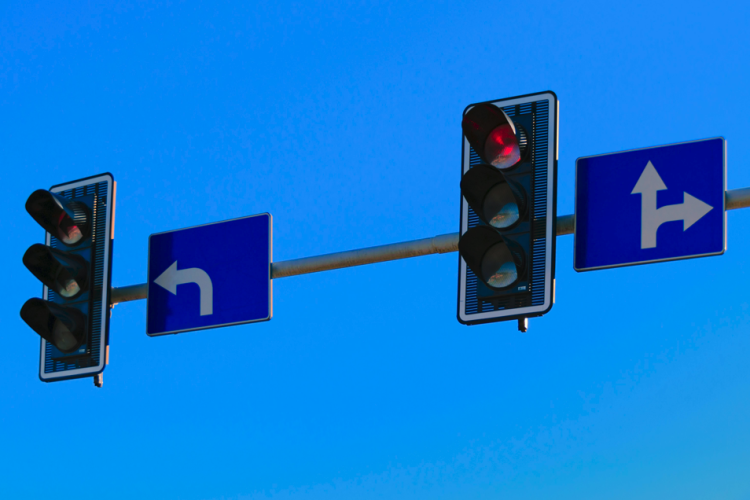 traffic-lights-rps 351