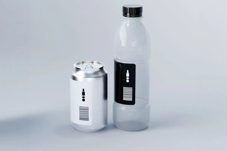 Exchange for Change Logo