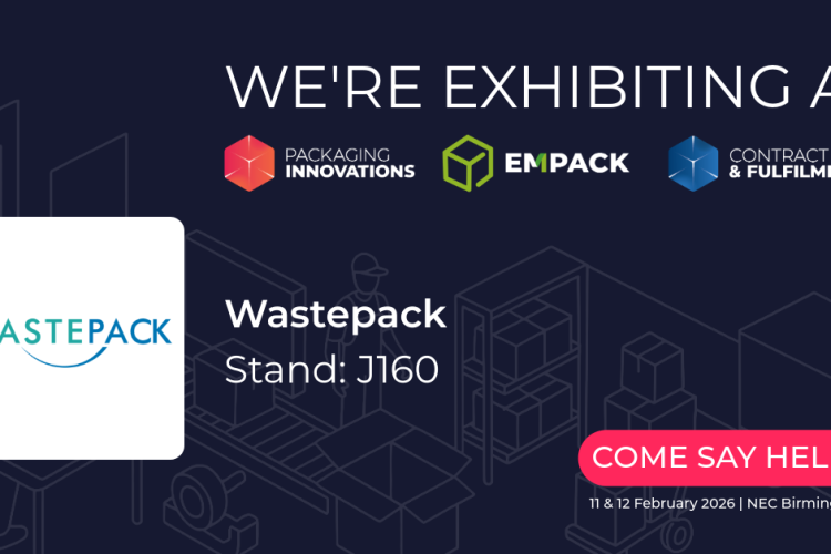 Packaging Innovations